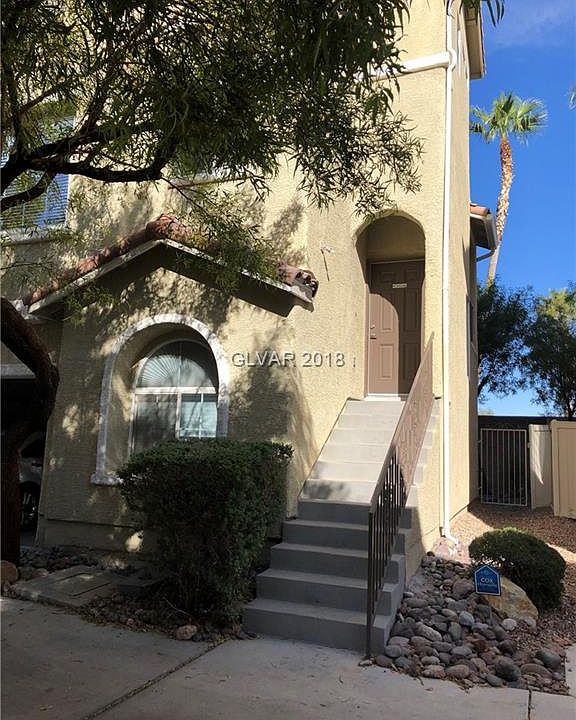 1st image of 8940 Sally Rose Ave