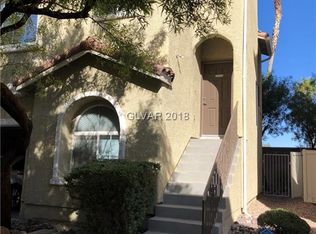 8940 Sally Rose Ave, Las Vegas, NV 89149