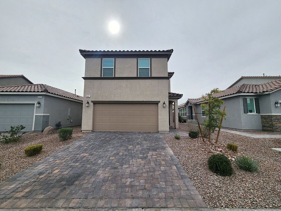 1st image of 4481 Hidden Stone Ave