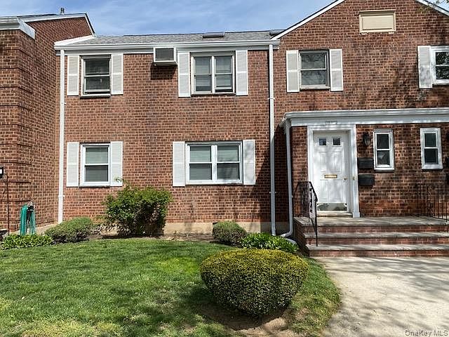 1st image of 73-31 255th Street #G-1