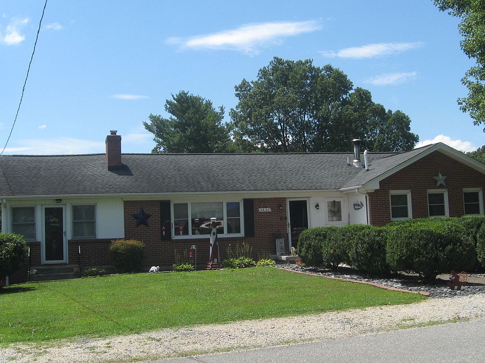 1st image of 3620 Evelyn Dr