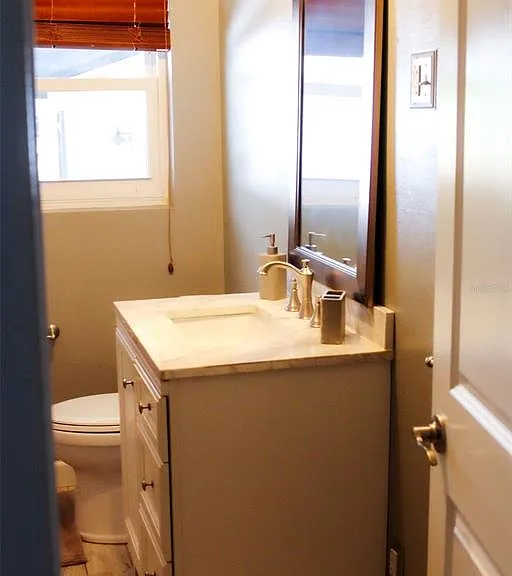 4115 W San Pedro St — Photo 12
