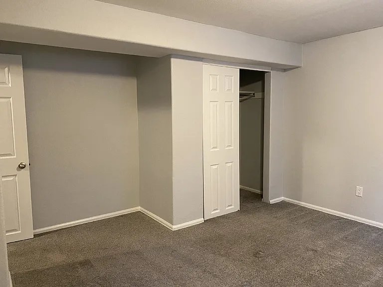 19387 E Eastman Pl — Photo 30