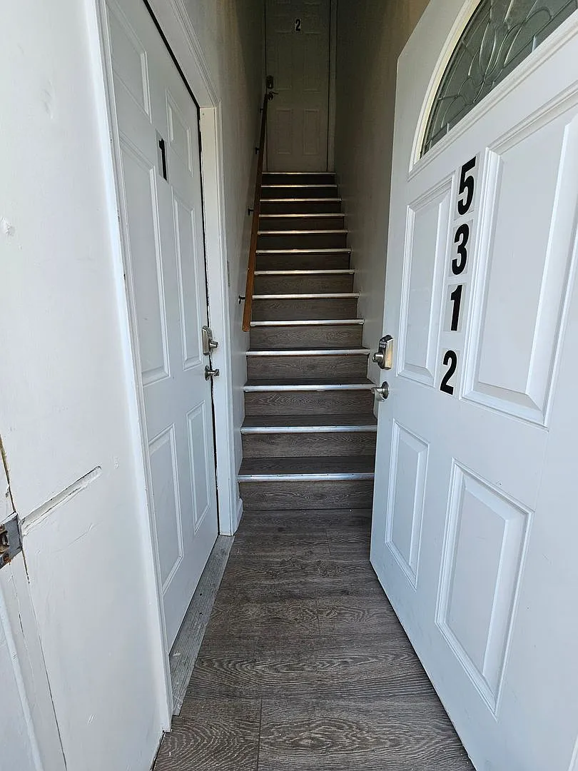 5312 Wyalusing Ave — Photo 3
