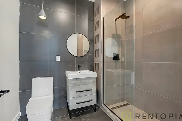 Rented by Rentopia | media 40