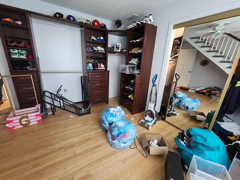 48 Matteson St #1 — Photo 18