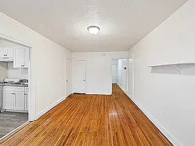 5740 N Park Ave #A — Photo 10
