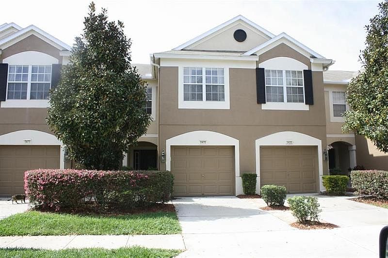 1st image of 8478 Sandy Beach St
