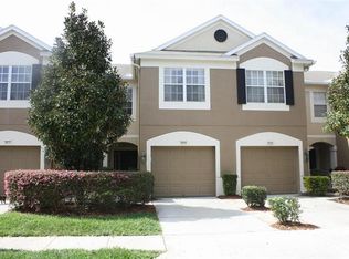 8478 Sandy Beach St, Tampa, FL 33634