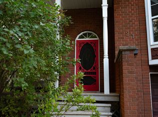 21 Birchwood Dr, Sundridge, ON P0A 1Z0
