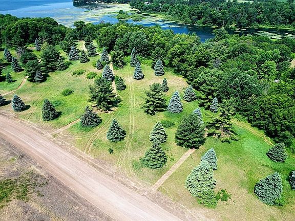 3rd image of Lot 5 7 5/8 Avenue
