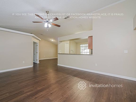 4th image of 830 Elm Forest Dr