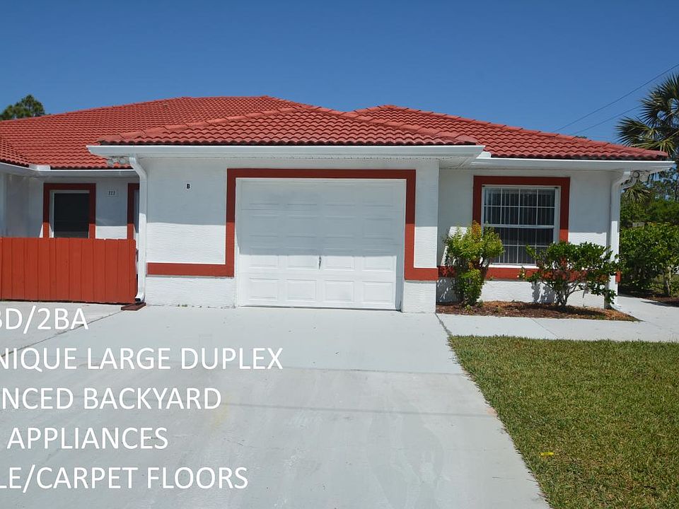 1st image of 222 Coral Reef Ct N #B