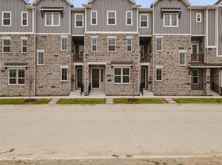 825 Heights Way, Plano, TX 75075