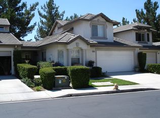 5626 Pansy St, Simi Valley, CA 93063