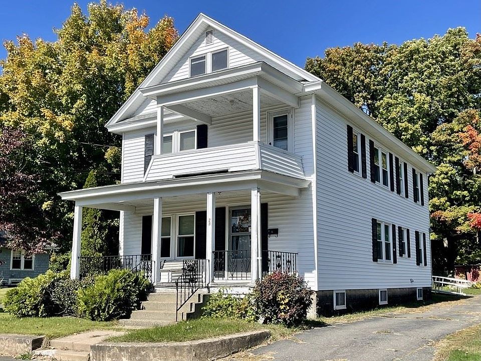 1st image of 28 Brookline Ave