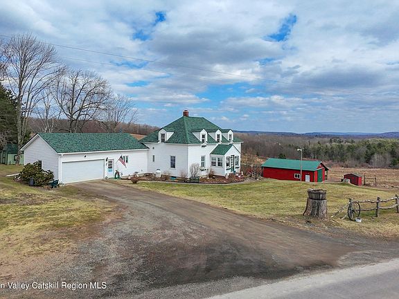 3rd image of 802 County Highway 3a