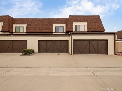 2517 Artesia Blvd #62, Torrance, CA, 90504