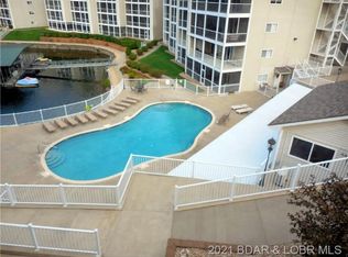 28923 Jasmine Rd, Gravois Mills, MO 65037