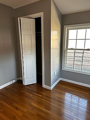 2nd image of 168-26 119th Ave #2