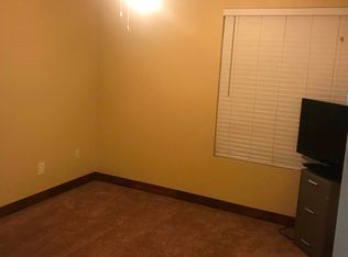 4842 W Almeria Rd, Phoenix, AZ 85035