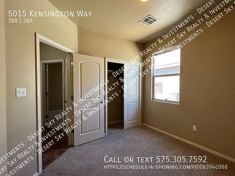 5015 Kensington Way — Photo 10
