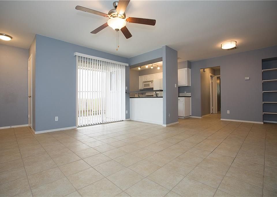 1st image of 506 Blackson Ave #A