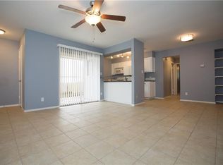 506 Blackson Ave #A, Austin, TX 78752