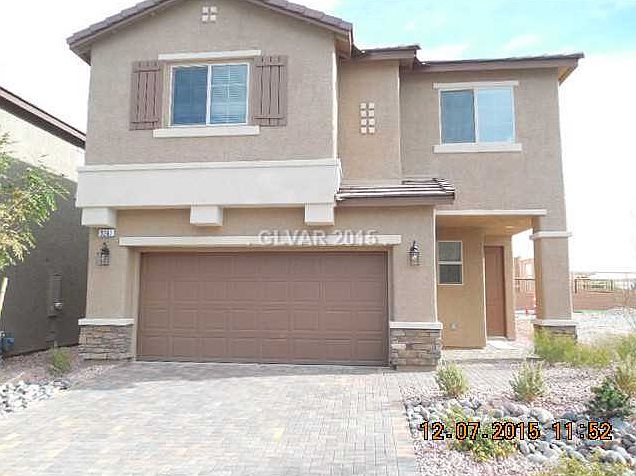 1st image of 3261 Grayson Lake Ct
