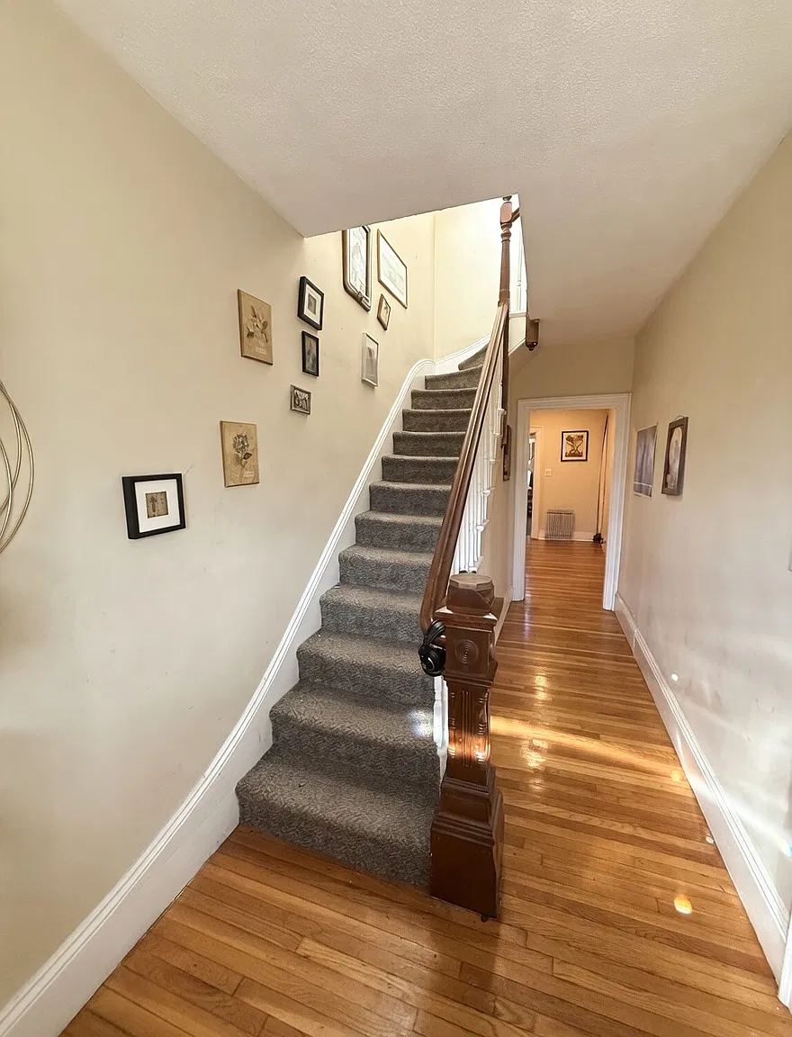 36 Pratt St — Photo 1