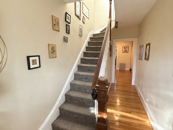 36 Pratt St, Allston, MA 02134