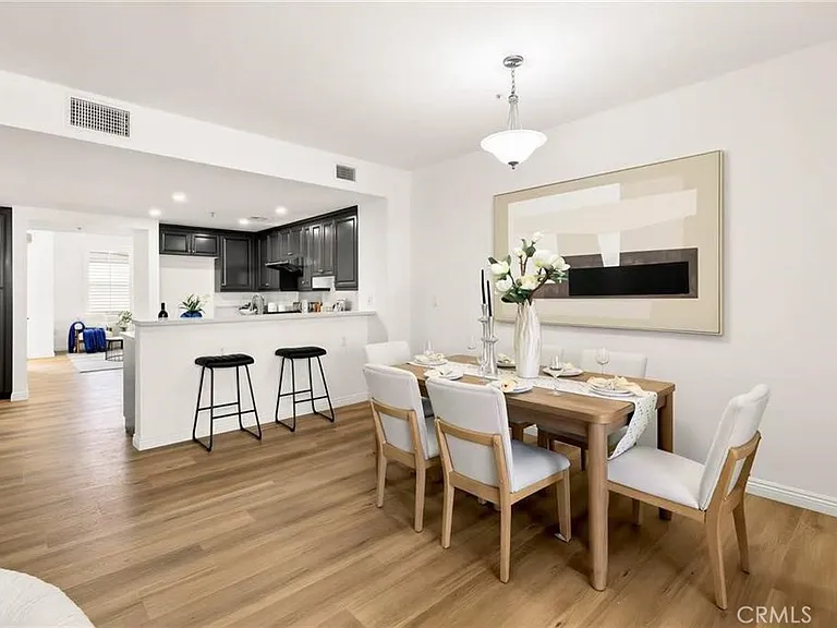 68 E Bay State St #3G — Photo 7