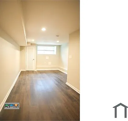 2210 Cecil Ave — Photo 21