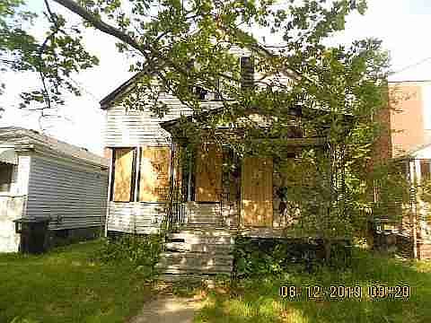 11809 Gable