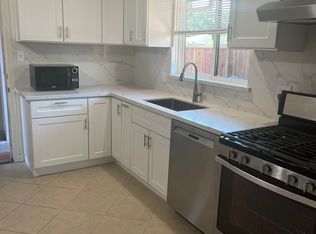 50 E 4th St, Morgan Hill, CA 95037