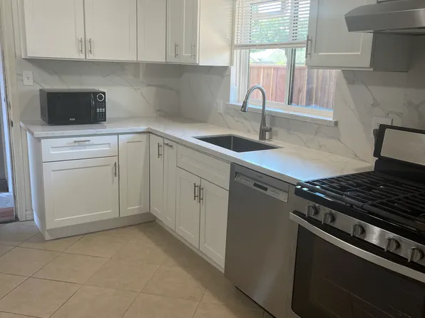 50 E 4th St, Morgan Hill, CA 95037