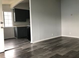 Hyde Park, Los Angeles, CA 90043