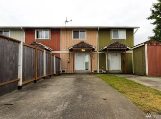 33314 24th Ave SW, Federal Way, WA 98023