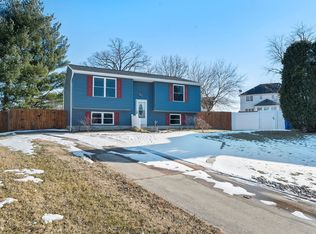 15 Bushwood Rd, Baltimore, MD 21234