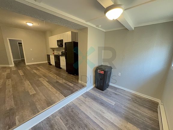 4th image of 5749 Walnut St #1