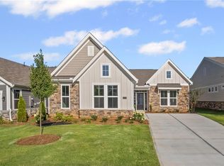 125 Laurel Farms Ln, Dallas, GA 30157