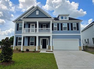 1107 Laconic Dr #611, Myrtle Beach, SC 29588