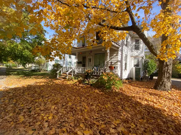 12 N Summit St APT 3, Ypsilanti, MI 48197