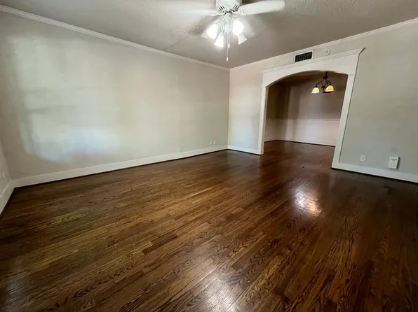 200 W Charnwood St., 200 W Charnwood St APT A, Tyler, TX 75701