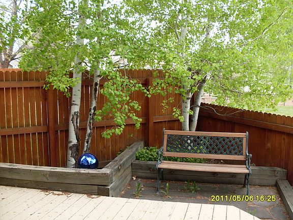 8058 outside 006 resize_06292014