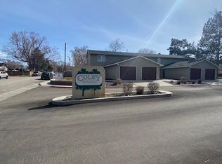 142 W Colby Ln #142, Boise, ID 83706