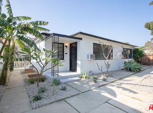 3905 Melrose Ave, Los Angeles, CA 90029