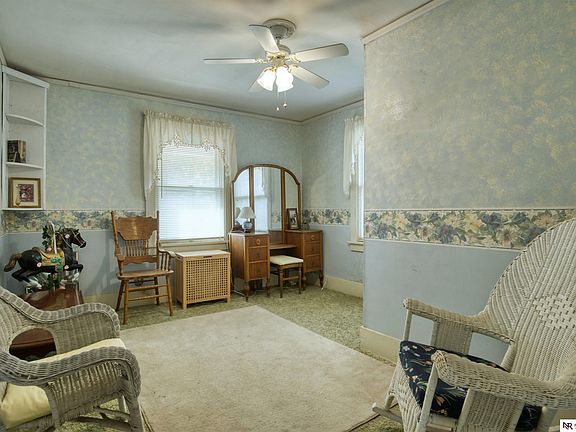 2nd image of 6135 Florence Blvd