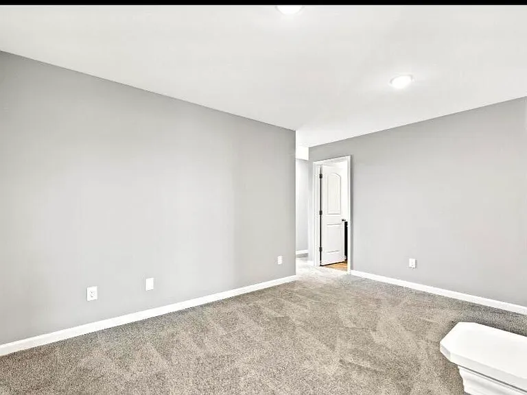 249 Candy Apple Ln — Photo 9