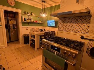12 Netherwood Ter, East Orange, NJ 07017